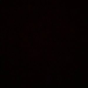 Meet your Posher, Ed